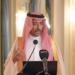 الهيئة العامة للإحصاء تطلق المسح الاقتصادي الشامل