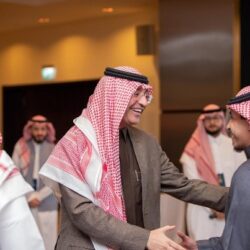 “منتدى مستقبل العقار 2024” يختتم أعماله بتوقيع أكثر من 50 اتفاقية ومذكرة تفاهم بقيمة تتجاوز 100 مليار ريال