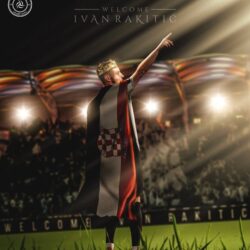 إعلان 8 مرشحين لجائزة الأميرة صيتة بنت عبدالعزيز للتميز في العمل الاجتماعي في دورتها الحادية عشرة لعام 2023