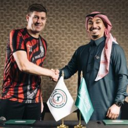 كأس ملك إسبانيا: برشلونة يلحق بركب المتأهلين إلى ربع النهائي