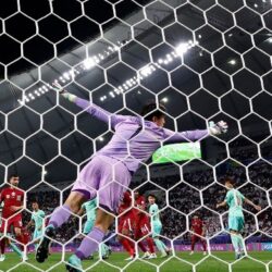 الشؤون الصحية بالحرس الوطني تعلن 36 وظيفة (ثانوية فأعلى) في 6 مدن بالمملكة