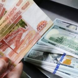 جامعة الملك عبدالعزيز تُشارك في دراسة بحثية عن “انحسار المياه الجوفية”