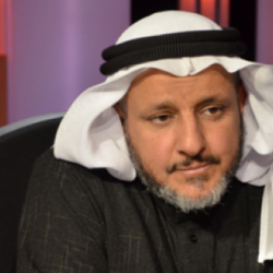 الدفاع المدني يشارك ضمن جناح وزارة الداخلية في “مؤتمر ومعرض خدمات الحج والعمرة” بمحافظة جدة