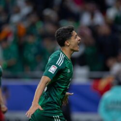 “صوت السعودية” تفوز بالجائزة الذهبية للحملات الأكثر تأثيراً بالشرق الأوسط في جوائز “إيفي مينا 2023”