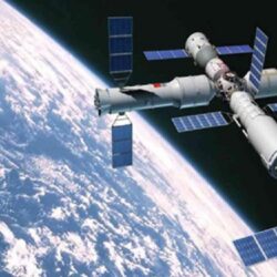 الأرصاد : سماء غائمة مع فرصة هطول أمطار على هذه المناطق