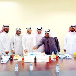 ارتفاع إجمالي العاملين في القطاع الخاص إلى 10.9 ملايين خلال شهر ديسمبر