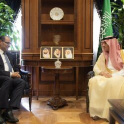 نيجيريا تتعثر بالتعادل أمام غينيا الإستوائية في كأس أمم أفريقيا