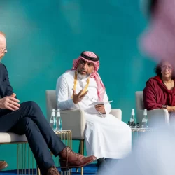 برعاية سمو وزير الثقافة.. هيئة المسرح والفنون الأدائية تُنتج “أوبرا زرقاء اليمامة” وتبدأ عروضها أبريل المقبل بالرياض