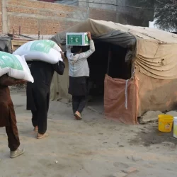 معرض “السعودية الرقمية” يختتم مشاركته في “دافوس” مستعرضا أحدث التقنيات الوطنية