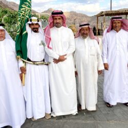 كأس آسيا: العراق تفوز على اليابان وتتأهل إلى دور الـ 16