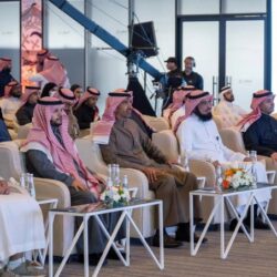 “الصحة العالمية” تكرّم المملكة لخلو منتجاتها الغذائية من الدهون المتحولة الاصطناعية.. وترأس فريقًا دوليًا لتطبيق التجربة