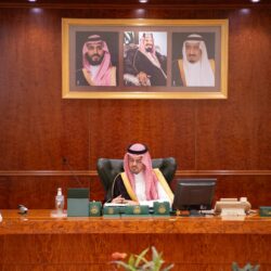 سمو أمير دولة الكويت يصل الرياض في زيارة دولة للمملكة