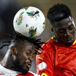 الأرصاد: القنفذة تشهد هطول أمطار متوسطة وصواعق رعدية اليوم