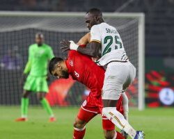 فيديو| محامية: عقوبة الابتزاز الإلكتروني عبر منصات التواصل الإجتماعي السجن عام وغرامة 500 ألف ريال