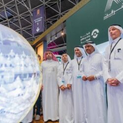 استشهاد 35 فلسطينيًا في غارات إسرائيلية على قطاع غزة