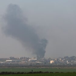 تعزيز وتطوير صناعة منتجات نحل العسل بمنطقة مكة المكرمة بالتعاون مع “الفاو”