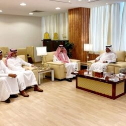 بطولة آسيا 2023.. المنتخب السعودي يسعى لخطف بطاقة التأهل في مواجهة قيرغيزستان