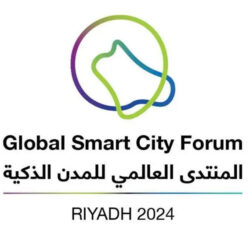 سمو وزير الخارجية يلتقي وزير خارجية فرنسا