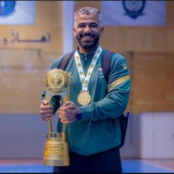 مؤشر سوق الأسهم السعودية يغلق منخفضًا عند مستوى 11928 نقطة