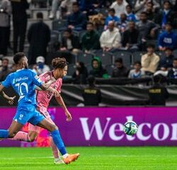 “الصحة العالمية” تكرّم المملكة لخلو منتجاتها الغذائية من الدهون المتحولة الاصطناعية.. وترأس فريقًا دوليًا لتطبيق التجربة