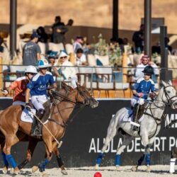 وزير المالية : لا توجد نيّة على الإطلاق في المملكة لفرض ضريبة دخل على الأفراد