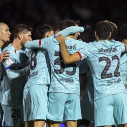 تركي آل الشيخ يعلن إطلاق النسخة الأولى من بطولة “موسم الرياض للسنوكر”