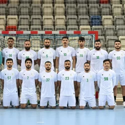 وزير الاقتصاد والتخطيط يبحث مع وزير التجارة والصناعة وترويج الاستثمار العُماني تعزيز التعاون بين البلدين