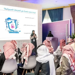 زلزال بقوة 5.2 درجات يضرب جنوب شرق تركيا