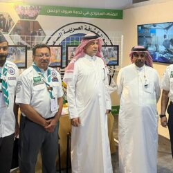 فيزير أجمل” ينهي سيطرة “الخالدية” ويتوج بطلا لكأس الأمير سلطان