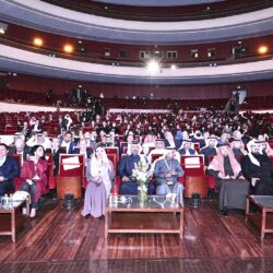 تنفيذ حُكم القتل بأحد الجناة في المنطقة الشرقية لارتكابه أفعالاً إرهابية