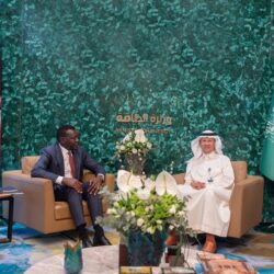 “أمانة العاصمة المقدسة” تُطبق مخالفات أبراج الجوال الثابت والمتنقل