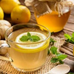 “راوي حي حراء الثقافي” يستلهم قصص التاريخ في فعاليات ليالي الحي