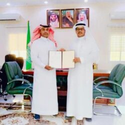 وزير العدل: طبقنا الهوية العقارية ولا يوجد صك ضمن مخطط معتمد موقف أو ملغى