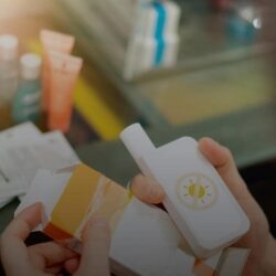 مركز الملك سلمان للإغاثة يواصل توزيع مساعداته الإنسانية للمتضررين في قطاع غزة