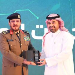 المملكة تطلق مبادرة الذكاء الاصطناعي التوليدي للجميع لأعضاء منظمة التعاون الرقمي تحت مظلة مركز icaire بالرياض