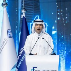 الاتحاد الإفريقي يوقف مدرب المغرب 4 مباريات والاتحاد المغربي يقدم استئنافاً ضد القرار