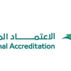 شهداء وجرحى في غارات إسرائيلية على قطاع غزة