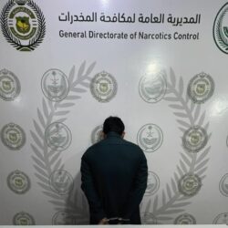 وكيل وزارة “البيئة”: 196 دولة ستشارك في مؤتمر “كوب 16” للبحث عن حلولٍ لتدهور الأراضي والجفاف