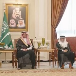 خادم الحرمين الشريفين يرأس جلسة مجلس الوزراء .. ويصدر عددًا من القرارات