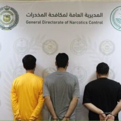 استمرار التسجيل في “هاكاثون الباحة للذكاء الاصطناعي” حتى 8 يناير