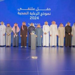 “أرامكو السعودية” تحافظ على مستوى الطاقة الإنتاجية القصوى المستدامة عند 12 مليون برميلٍ يوميًا