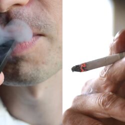 “سعود الطبية” توضح عوامل خطيرة تؤدي إلى الإصابة بأمراض القلب الوعائي