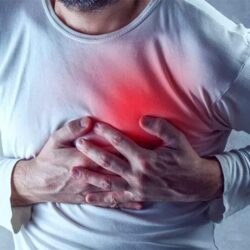 “أمانة المدينة المنورة” تطرح فرصة استثمارية