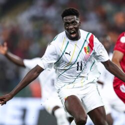 المنتخب السعودي يواصل استعداده لمواجهة كوريا الجنوبية الثلاثاء القادم