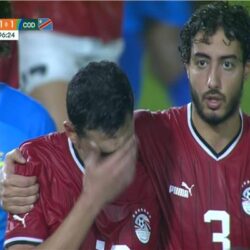 “النمر” يوضح حقيقة طرد الكربون من صدر المُدخن عن طريق ممارسة الرياضة