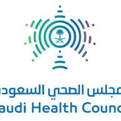 “النمر” يوضح حقيقة طرد الكربون من صدر المُدخن عن طريق ممارسة الرياضة