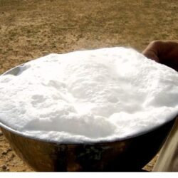 الأرصاد : رياح سطحية نشطة وأمطار خفيفة على هذه المناطق