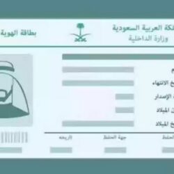 الأرصاد: هطول أمطار خفيفة على عدد من مناطق المملكة