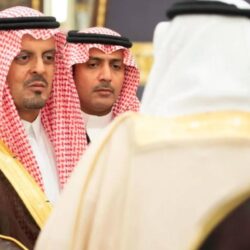 أول تعليق من المشرف العام على المركز الوطني للوثائق والمحفوظات بشأن صدور قرار مجلس الوزراء بالموافقة على لائحة الاتصالات الرسمية والمحافظة على الوثائق