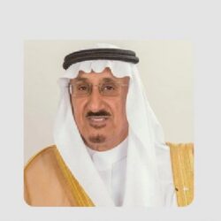 نائب أمير منطقة مكة المكرمة يستأنف جولاته التفقدية على محافظات المنطقة الأسبوع المقبل